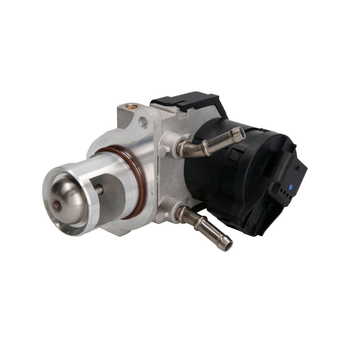 HERTH+BUSS 70671103-EGR VALFI BMW X5 F15 25D > 11717805447_/5392